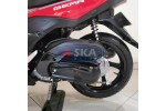 Yamaha Mio Gear Tahun 2024